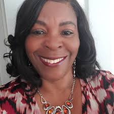 Kathy Redding Strozier (@righttouch_ofloveministries23) • Instagram photos  and videos