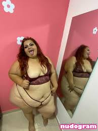 marli.caceres_  marlicaceres Nude Leaks OnlyFans Photo 28 - Nudogram v2.0