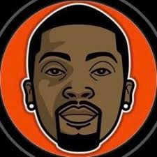 Dwight Hardy (@iamdabronx1523)