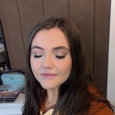 Little notes for my beautiful brides! Added... Don't get a lash lift before  the wedding date if you plan