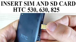Htc desire 526 8gb teléfono inteligente negro verizon. Desbloqueo De Htc Desire 530 Verizon Para Cualquier Compania By Jose Liverio