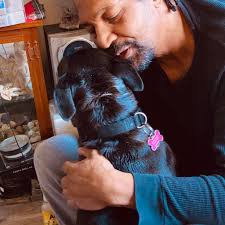 BREAKING A pickup truck and a car were involved in a head-on crash in  Clermont County.