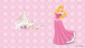 Disney Princess Wallpaper Princess Wallpaper Disney Princess Pictures
