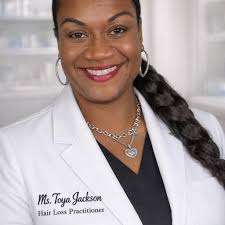 Where to buy classroom tables and chairs?