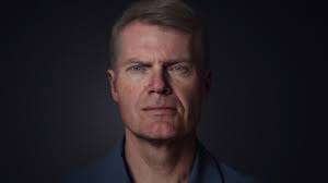 Digital humans are taking over—where are they coming from?