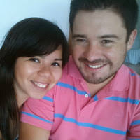 PDF) Comportamientoorganizacional-hellriegelslocum1-130530002144-phpapp02