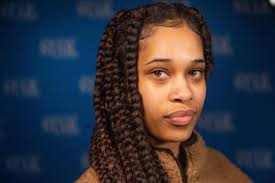 Coach resigns after Black KS cheerleader kicked off squad