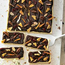 Quark Mazurek Mazurek Kommt Traditionell Nbsp In Der Polnischen Kuche Am Ostersonntag Auf Den Tisch Die Lebensmittel Essen Quark Kuchen Rezepte Ausgefallen