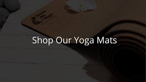 Maybe you would like to learn more about one of these? Luxury Cork Yoga Mats Body By Yoga