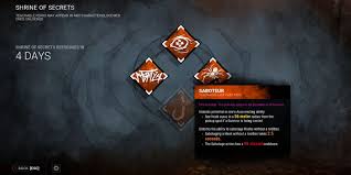 Was paid in full when you bought it (not on . Survivors And Teachable Perks In Dead By Daylight Explained