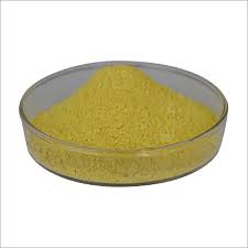 Baicalin Powder at Best Price in Baise ...