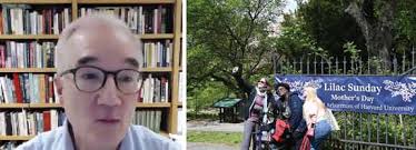 920 Centre Street faces stiff opposition