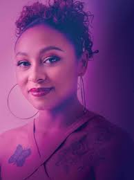 Mount Mary Magazine Spring 2021 by Mount Mary University