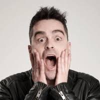 Aquí tienes los primeros vídeos del concierto de Green Day en Madrid