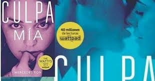 Descargar Culpa Mia Mercedes Ron Pdf Mercedes Movie Posters Incoming Call Screenshot