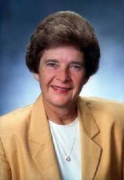 Making Democracy Work Award