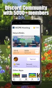 Keep reading to learn how your small business can choose the be. Mcpehosting Create Your Own Mcpe Server Apps On Google Play