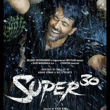 Huawei, one of the leading names in the smartphone market, will soon add a new member to its nova series. Super30fullmoviedownload Channel Statistics Super 30 Full Movie Download Telegram Analytics