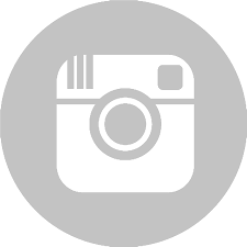 Maybe you would like to learn more about one of these? Instagram Logo Png Transparent Background White Instagram Icon For Twitch Full Size Png Download Seekpng