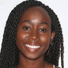 Watch Uncorked (2020) Full Movie Online