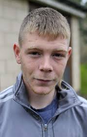 New campaign is highlighting issue of unemployment for young people