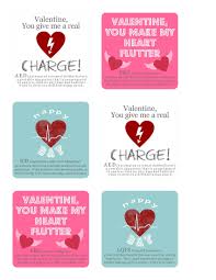 Fabulous Long Qt Heart Rhythm Valentines To My Little Sister Cuz I Love Her Need Her Heart Rhythms Syndrome Quotes Rn Humor
