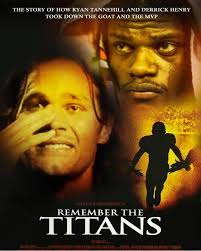 Is it for lamar jackson? two years ago, the @ravens traded up to get their qb. Ravens Titans Memes For Their Playoff Loss Sports Betting News