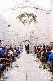 Pin On Arizona Wedding Venues