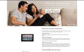 Amazon photos unlimited photo storage free with prime: Good Movies To Watch On Amazon Prime With Family Allawn