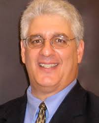 Meet the TLI Experts