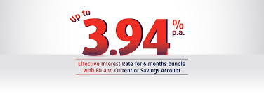 Short interest is the total number of open short positions of a security. Hong Leong Finance Fixed Deposit Promotion 2018 Financeviewer