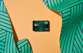 However, if you switched amazon.com accounts, use multiple amazon.com accounts, or your card account is loaded into multiple amazon.com accounts. Rewards Archives Console Ninja