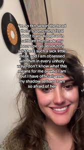 Barry Keoghan Saltburn Dance Scene Community Exploration