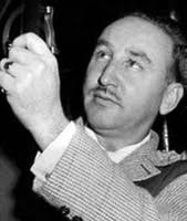 Unexpected Uncle (1941)