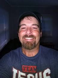 Obituary for Jackie "Jack" Stephen Pruitt, Jr.