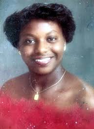 Yolanda Lovett Obituary