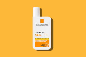 The lab that identified the contaminated batches is asking the fda to recall the products. The Best Spf Sunscreens To Level Up Your Ray Banning Game Wired Uk