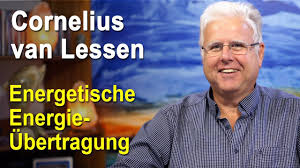 Cornelius van lessen in familysearch family tree. Energetische Energieubertragung Cornelius Van Lessen Youtube