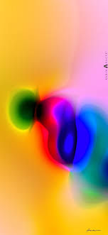  Pin By Rick Cm On Wallpapers Iphone Wallpaper Backgrounds Phone Wallpapers Cool Wallpaper