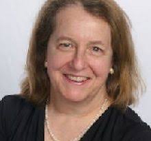 Dr. Stephen A Worsham M.D., a Urologist practicing in Salinas, CA