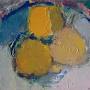 Profile Picture of Michael Weller NEAC (@michaelweller.co.uk) on Google