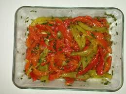 Epingle Sur Yummy Yummy