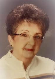 Nancy Ann Armstrong Obituary (2023)