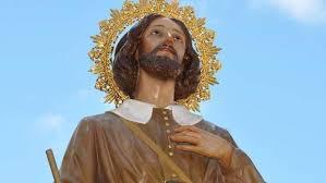Casas, departamentos, terrenos y más en mercadolibre.com.ar. San Isidro Labrador De La Victoria Procesionara Este Viernes Por Las Calles De La Localidad