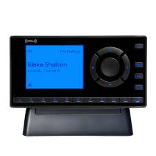Sirius xm ngva3 external xm mini tuner replacement home dock xm satellite radio cnp 2000h mini tuner xm satellite radio tuning connecting cnp2000 satellite radio user manual. Siriusxm Dock Play Home Kit Shop Siriusxm