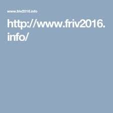 It is updated frequently with new friv games. Yoob Games Linuxbasic Profile Pinterest