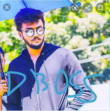 100 Best Images 2021 Dhanveer Gowda Whatsapp Group Facebook Group Telegram Group Dhanveer is an actor, known for bazaar (2019), bumper (2020) and the casino (2020). 2021 dhanveer gowda whatsapp group
