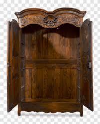 Countryside amish furniture creates each solid wood armoire to order, ensuring you receive the perfect furniture complement to your bedroom. Chiffonier Armoires Wardrobes French Furniture Cupboard Door Solid Wood Doors And Windows Transparent Png