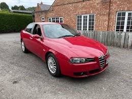 Image result for Bordeaux Tintoretto 2005 Alfa-Romeo