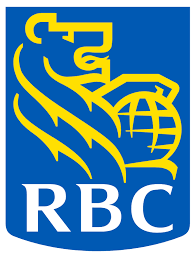 United States Rbc